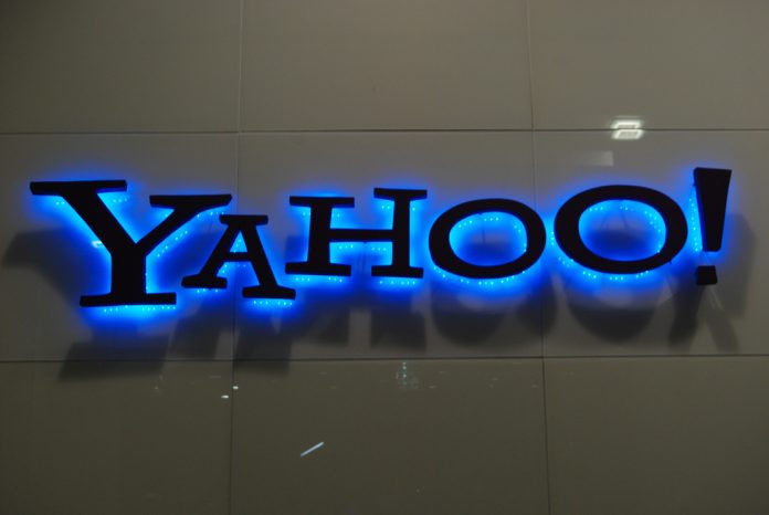 yahoo mail login yahoo mail login
