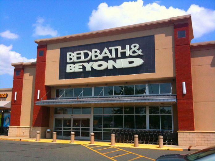bed bath and beyond hours bed bath and beyond hours