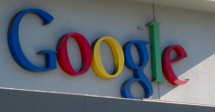 http www google com http www google com