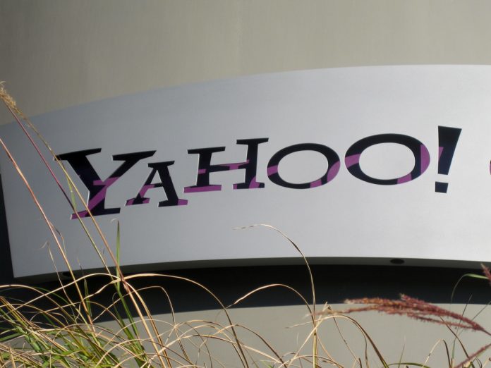 mail yahoo com mail yahoo com