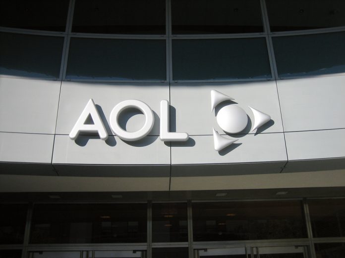www AOL com www AOL com