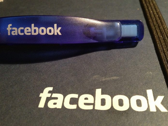 www Facebook com Login www Facebook com Login