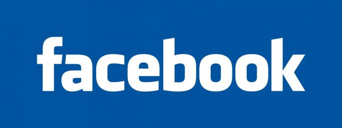 Facebook Log Sign Up Facebook Log Sign Up