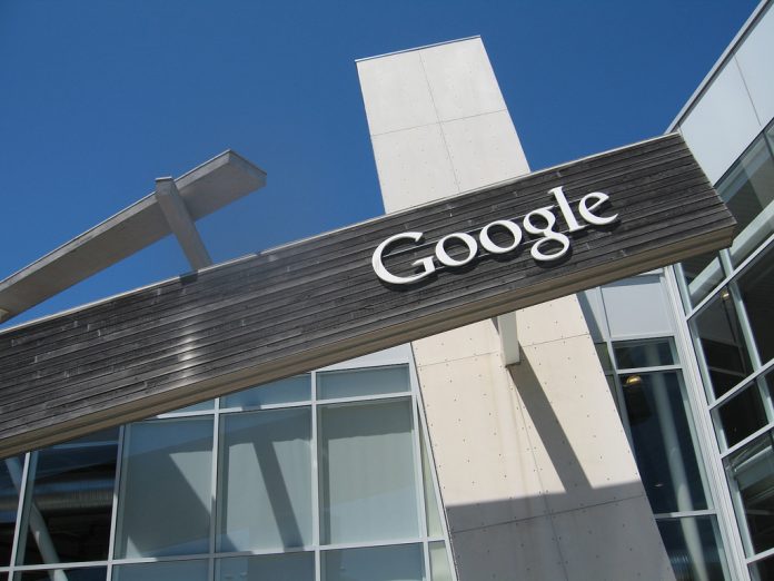 www Google com au www Google com au