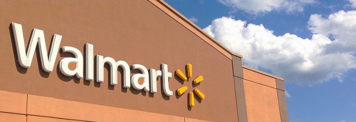 www Walmart com www Walmart com