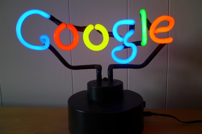 www Google co www Google co