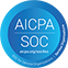 AICPA