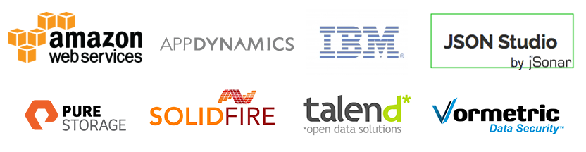 MongoDB Enterprise Certification Highlights Excellent Technology ...