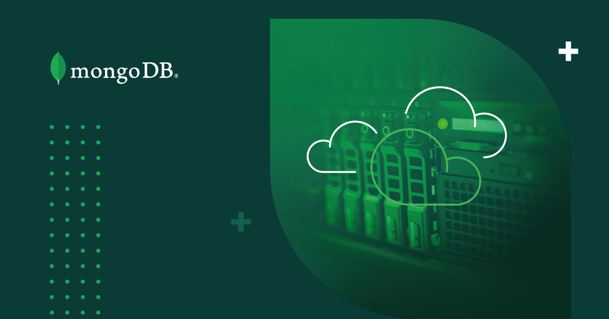 Why The World Is Going Multi-Cloud | MongoDB