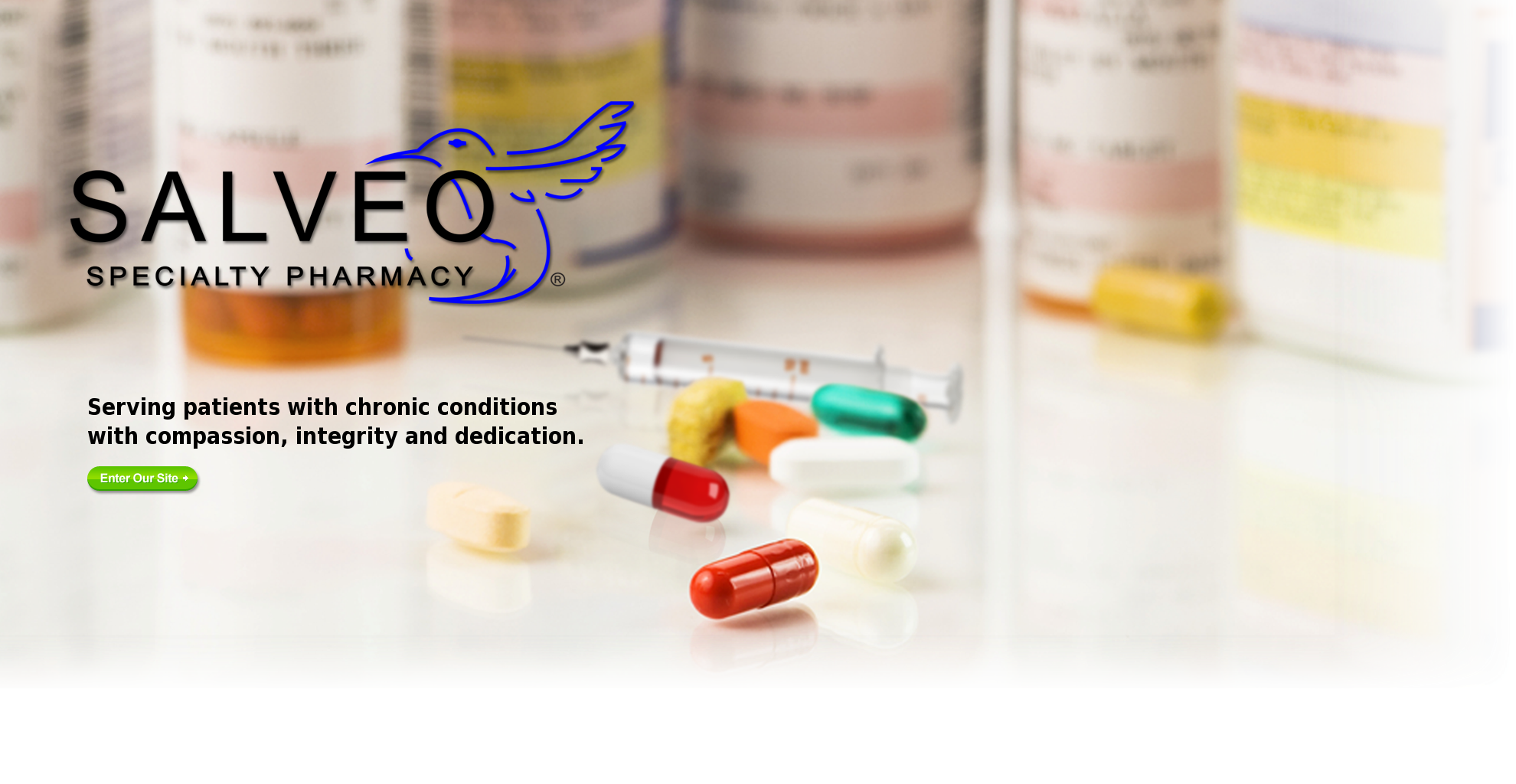 buy kamagra jelly buy kamagra jelly