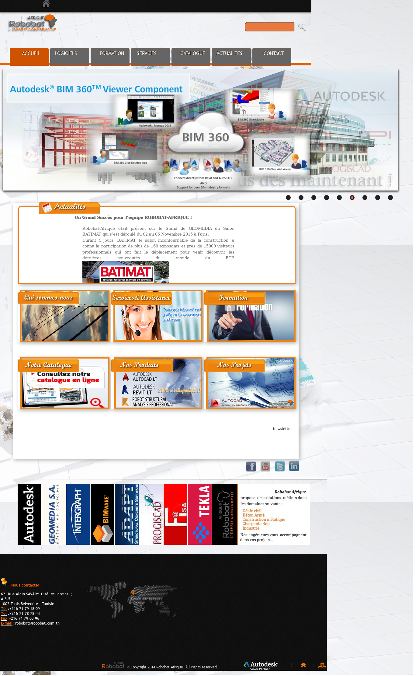 robobat 2013 gratuit robobat 2013 gratuit