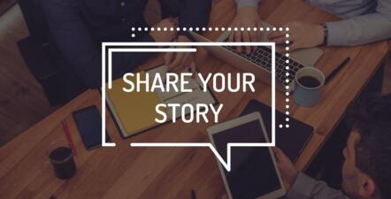 Inbound Marketing, Google SEO, y otras herramientas para contar la historia de tu PYME
