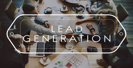 Online Lead Generation- Una guía para tu pequeño o mediano comercio