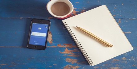 Aumenta tus oportunidades de negocio con nuevas estrategias de venta y marketing en redes sociales