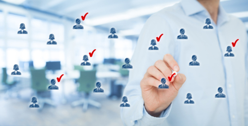 Tips to better your social media game