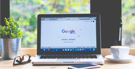 5 Ventajas de trabajar con un Premier Google Partner