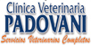 Clínica Veterinaria Padovani