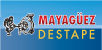 Mayagüez Destape