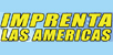 Imprenta Las Américas, Inc.
