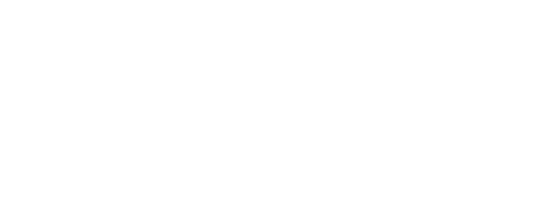 Infoplus Login