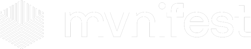 Infoplus Login