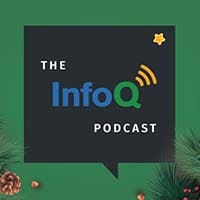 https://res.infoq.com/podcasts/relationship-systems-agile-coaching/en/smallimage/engineering-culture-200x200-1608226754064.jpg