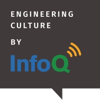 https://s3.amazonaws.com/infoq.content.live.0/podcasts/devops-challenges-developer-experience/en/smallimage/engineering-culture-200x200-1645454523771.jpg