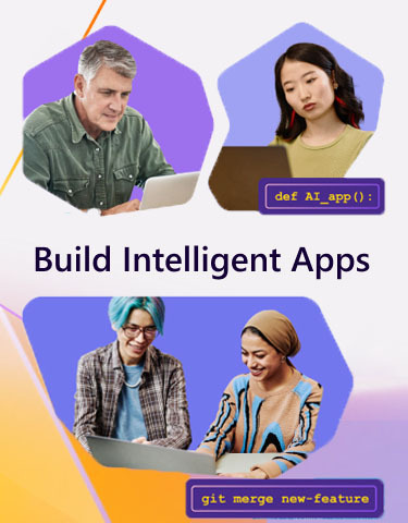 Architecting Intelligent Applications with GenAI: A Hands-On Guide - Sponsored by Microsoft Azure