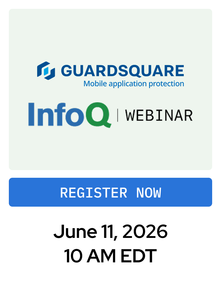 Rethinking AppSec: Why Compiler-Level Security Changes the Architecture Conversation (June 11th Webinar) - Sponsored by Astronomer