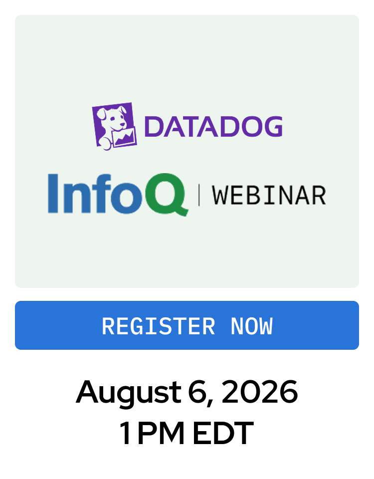Building AI Agent Evals for High-Stakes Incident Response - Sponsored by Datadog