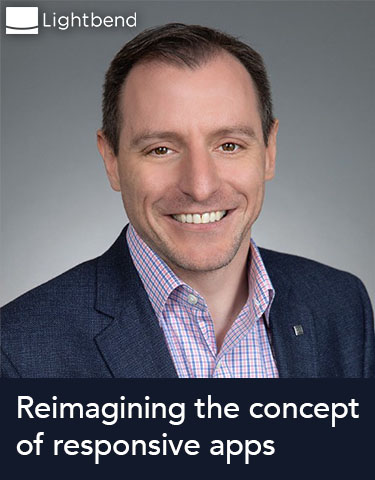 Cover image for Reimagining the concept of responsive apps