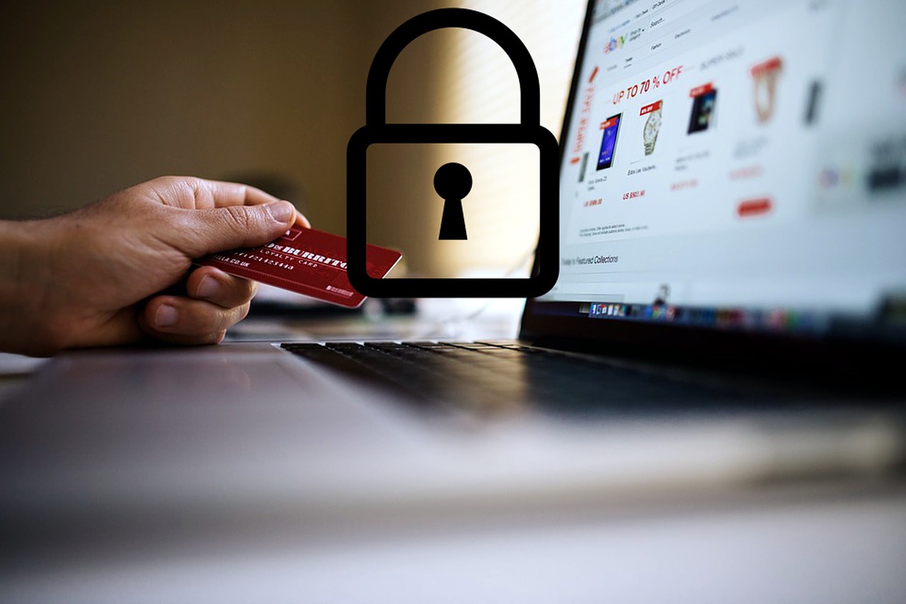 online service
