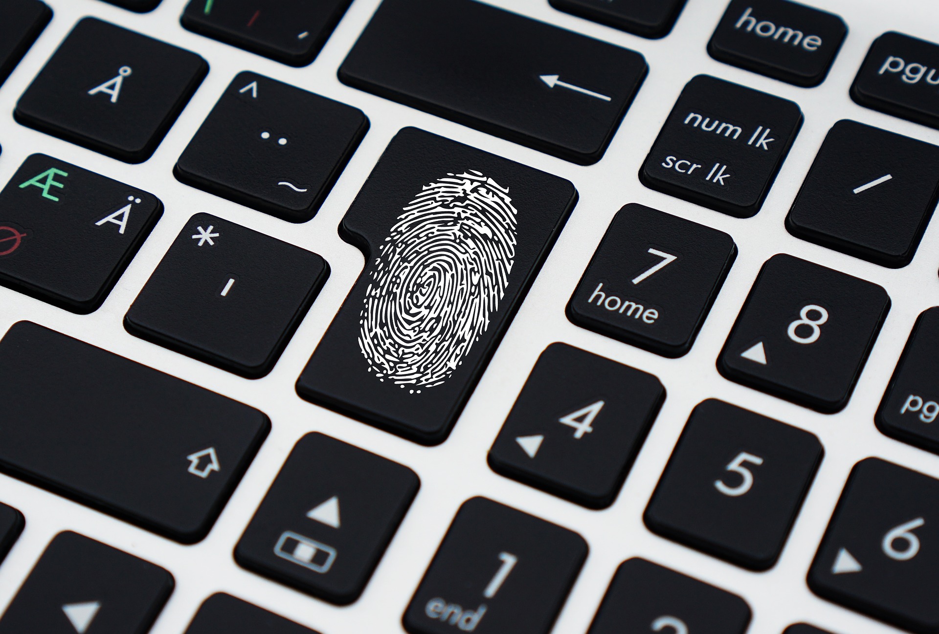worst passwords