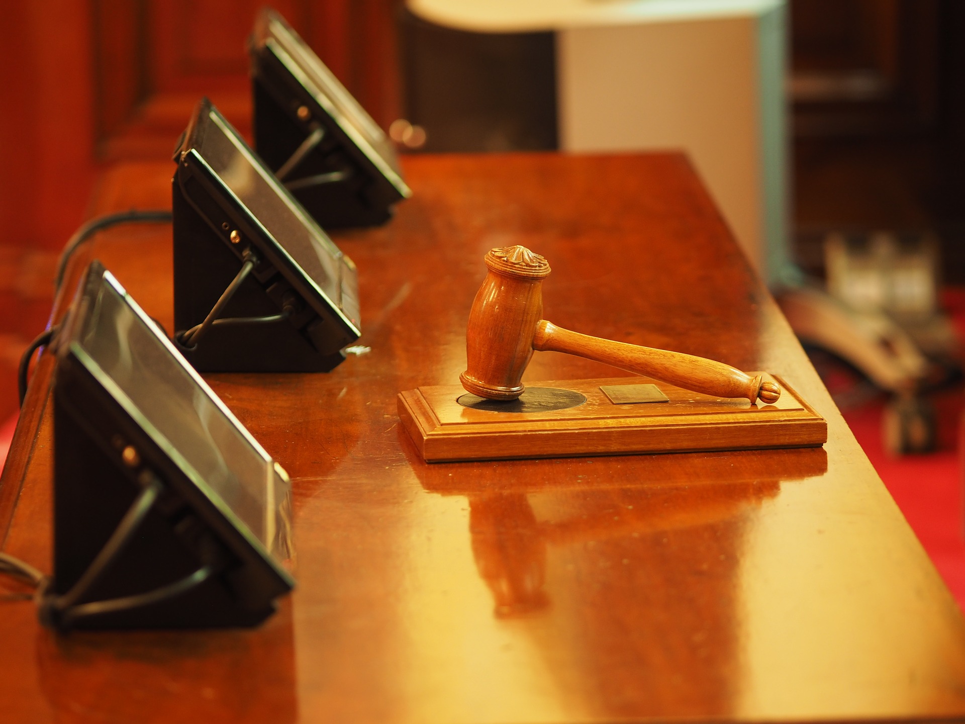 4 Cases Juries Got it All Wrong