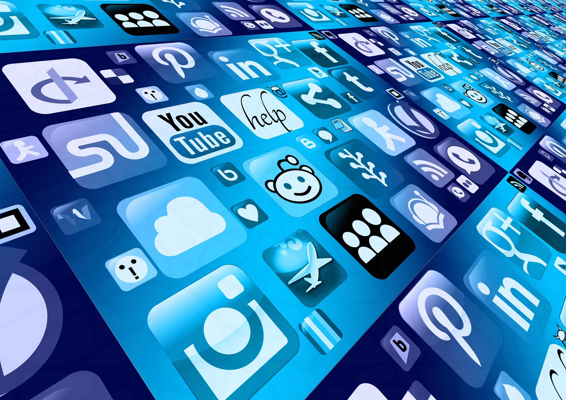 best apps for cheating spouse