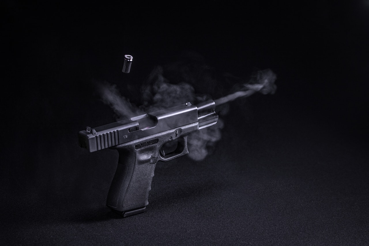 gun laws