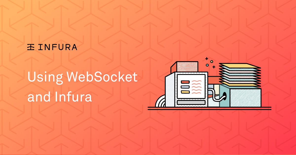 What is WebSocket?