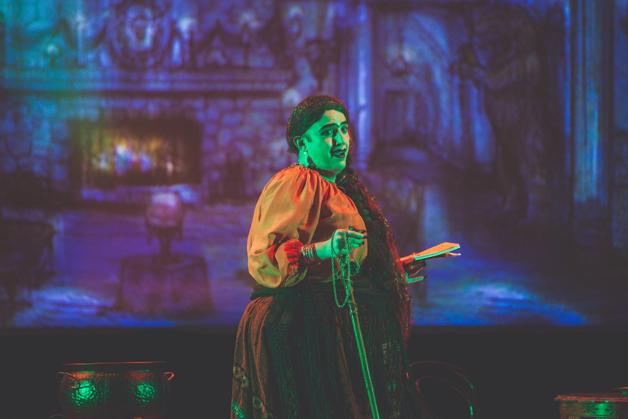 Yoshlar porno video klip Squirting ayol orgazm foto galereyasi