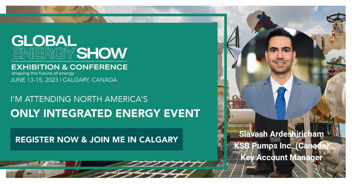https-globalenergyshow-register-utm-source-ingo-utm-medium-social