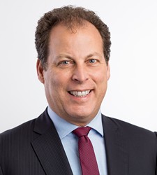 Francis Gagnier, President at Pompaction