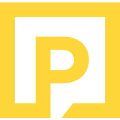 Postmedia: NewLook - Live event and native advertising campaign