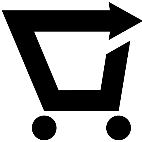 Transforming Profitability in Two Years or Less: Local Publisher Kevelaerer Blatt