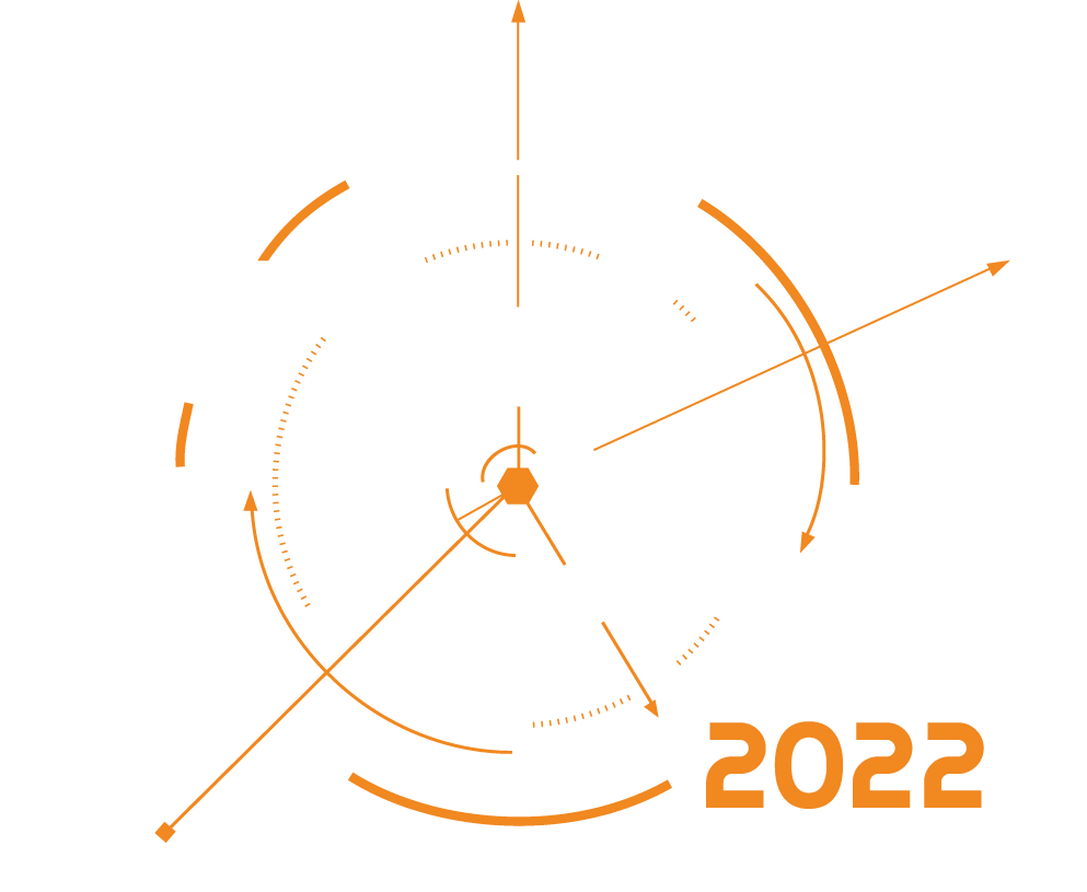 Festival del Futuro