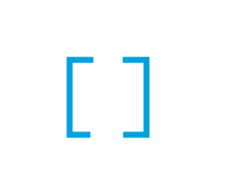 Tribune Publishing - Vote with the Facts