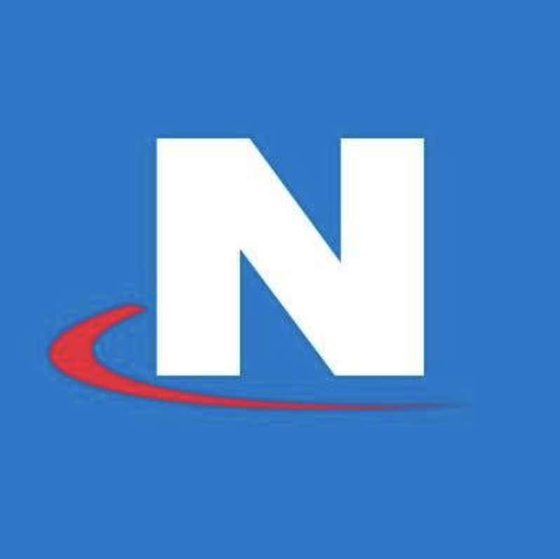 How Newsday’s Social Media Team Changed Their Strategy and Increased Video Views By 56%