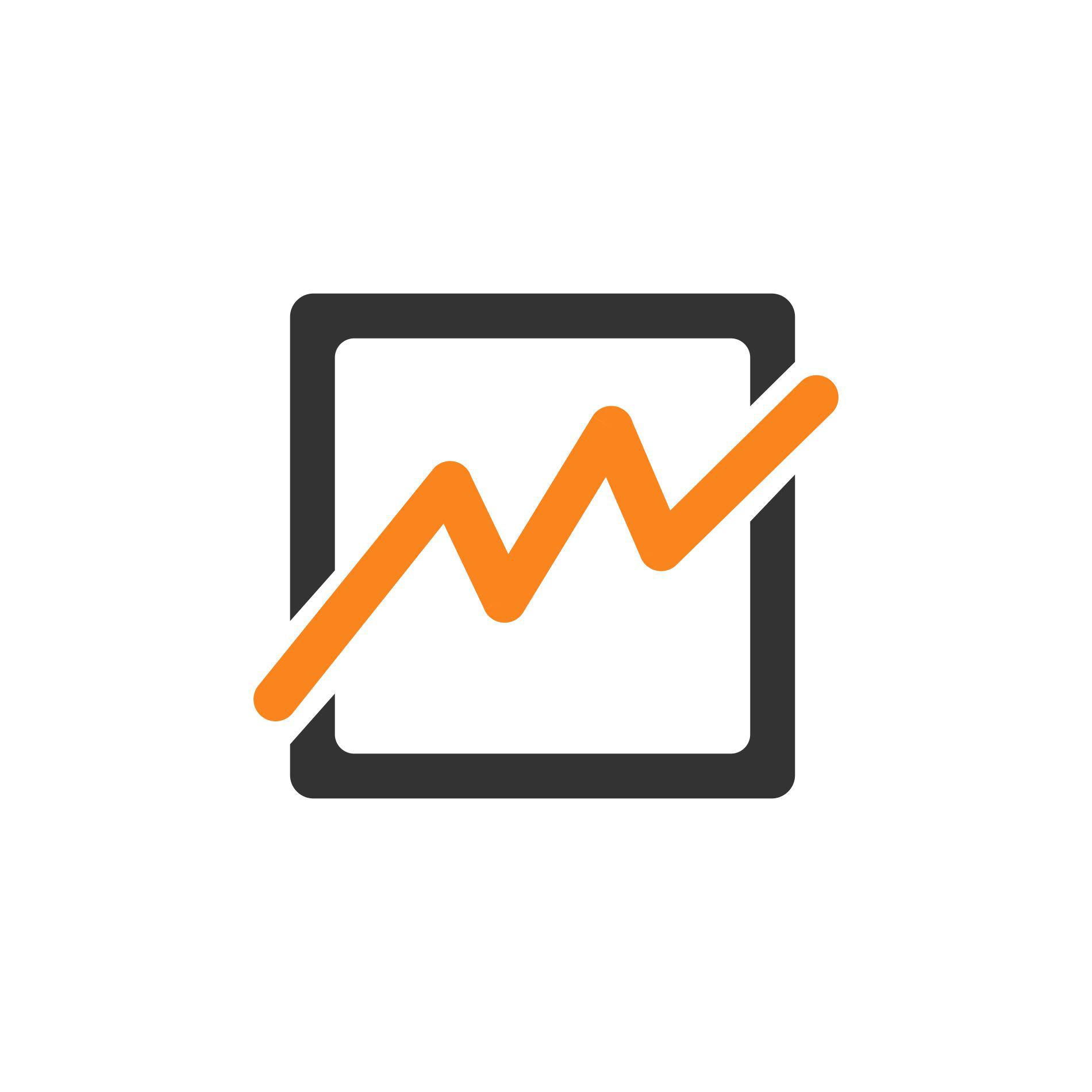 Metrics for News to Grow Readership and Deepen Engagement