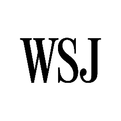 WSJ News Literacy Campaign