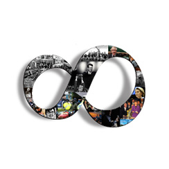 The Irish Examiner’s Special Anniversary Subscription Offer to Mark the Title’s 180th Year as a News Publisher.