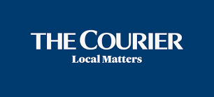 Using Premium Content to Acquire New Subscribers