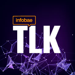 Infobae Talks